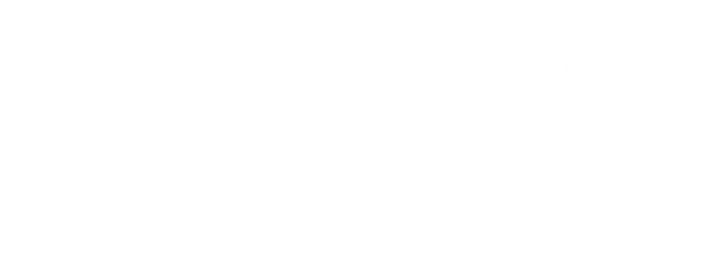 Francis Associados Gestão Condominial